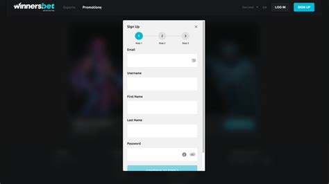 bwinnersbet|Login .